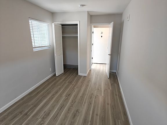 5th image of 100 Terra Vista Ave APT 3