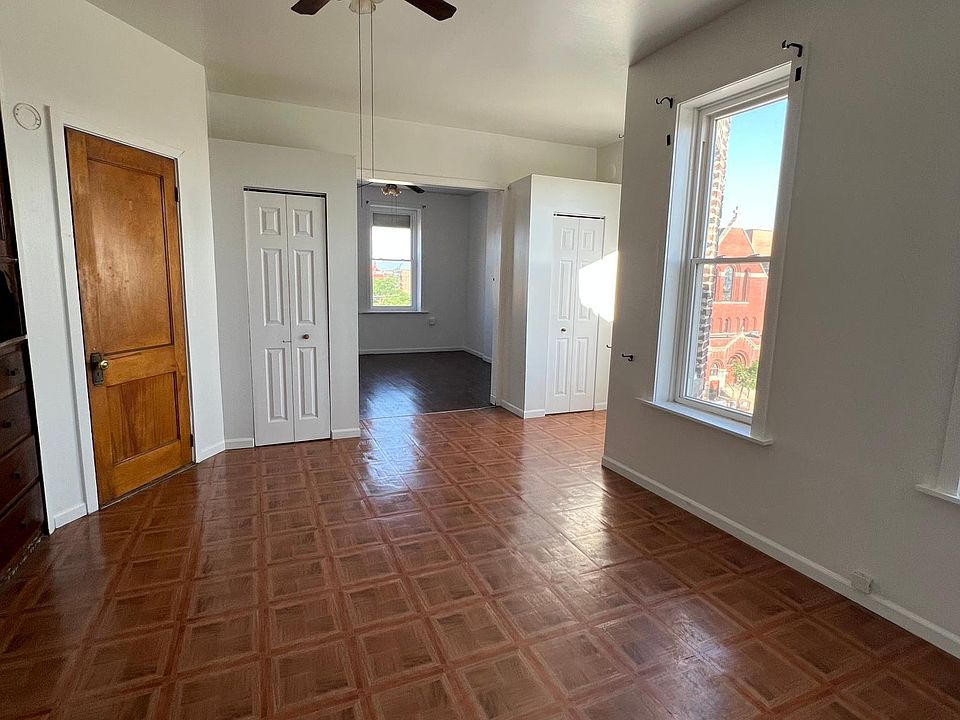 1st image of 1854 S Ashland Ave #4