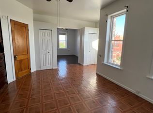 1854 S Ashland Ave #4, Chicago, IL 60608