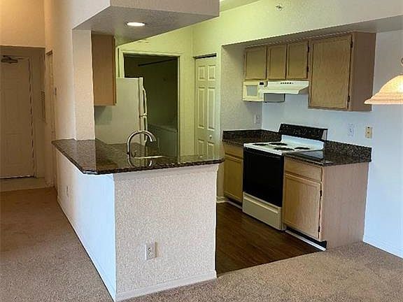 2nd image of 4720 Saint Croix Ln APT 133