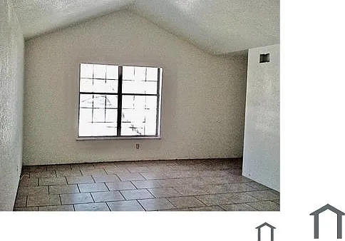 6904 Brooklyn Ave — Photo 3