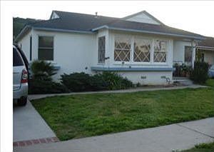 2nd image of 4726 Pacific Coast Hwy