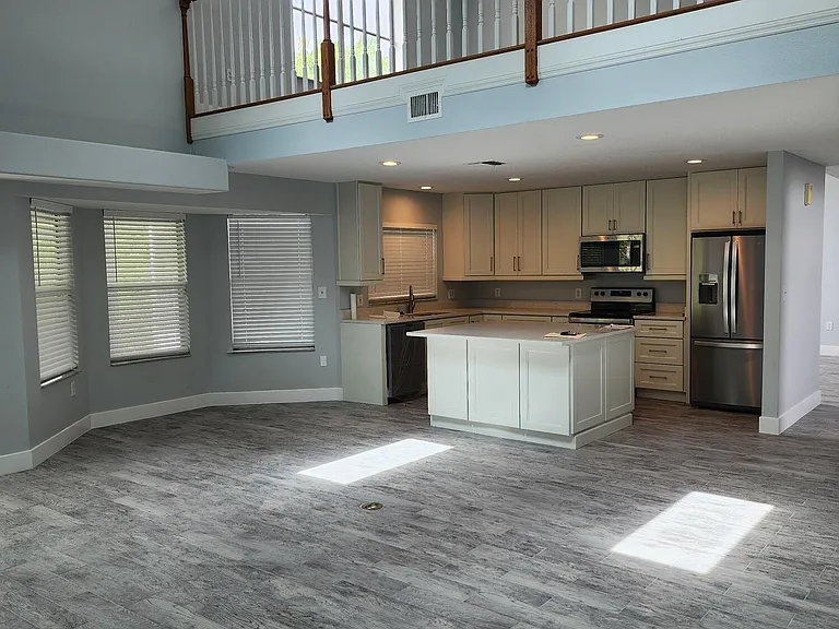 3407 Fort Nelson Ln — Photo 9