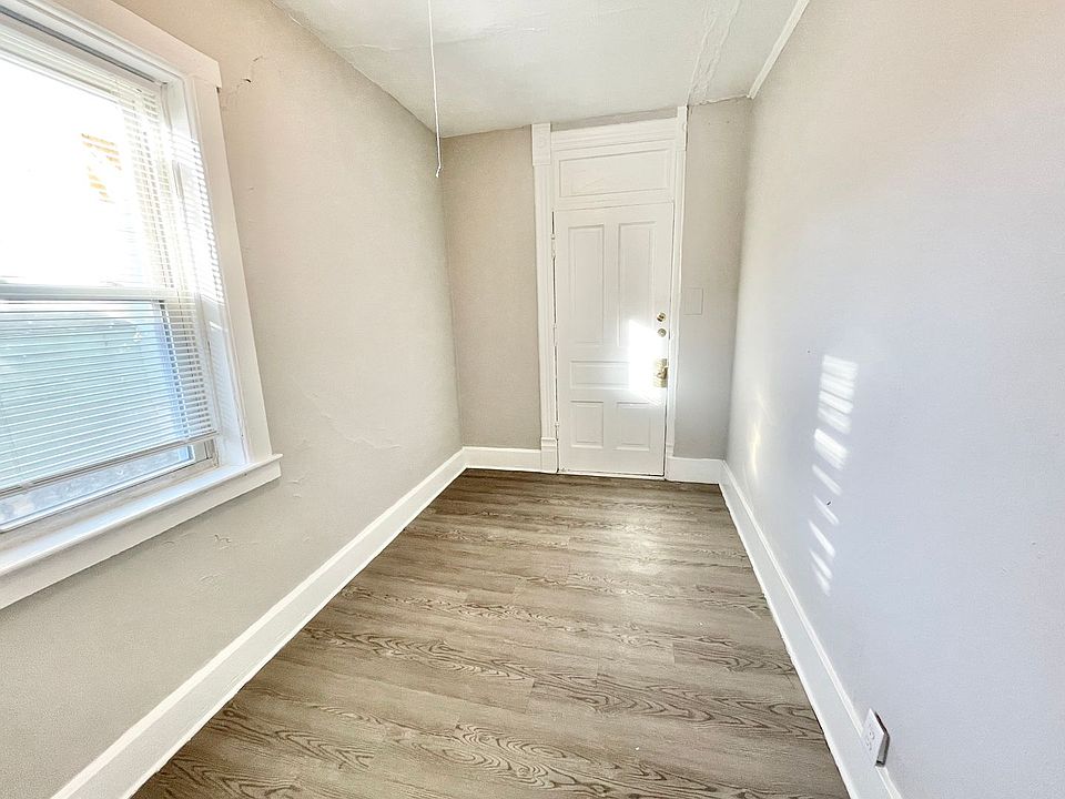 1st image of 2626 N Fratney St #2626A