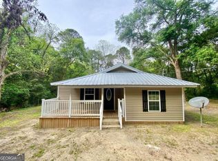 117 N Jefferson St, Lyons, GA 30436