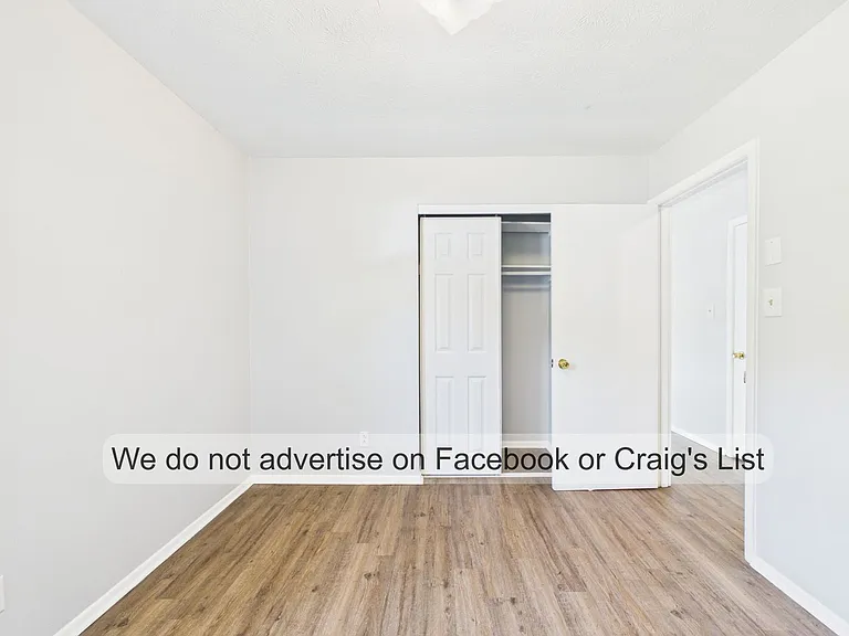6553 Baldoon Dr — Photo 12