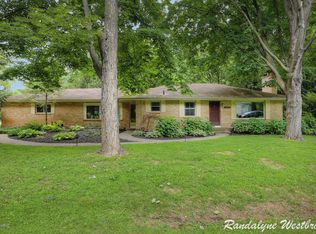 7049 Oran Dr SE, Grand Rapids, MI 49546