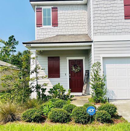 4th image of 3026 Tidal Creek Ct