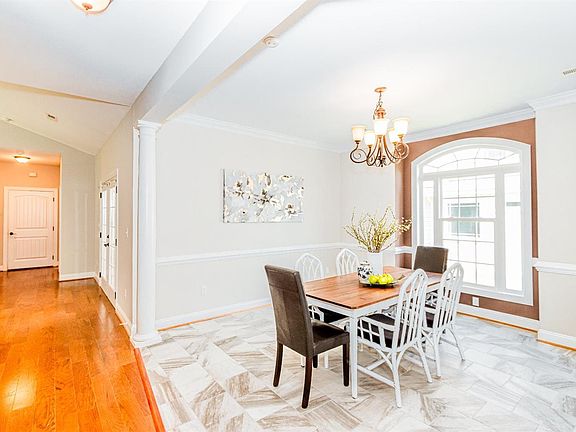 5th image of 1256 Helmsdale Dr Lot 36