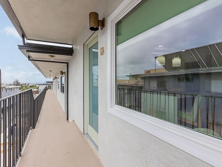 1803 PCH — Photo 43