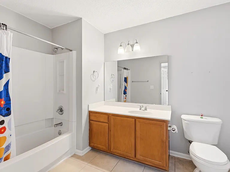 9 Whitewater Ct — Photo 25