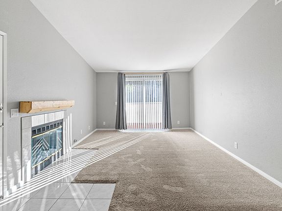 2nd image of 11511 Fury Ln Unit 28