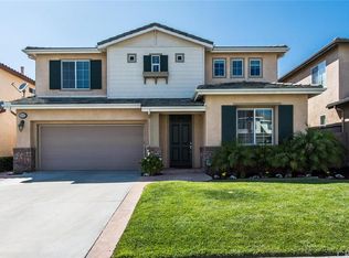 8323 E Scarborough Ct, Orange, CA 92867