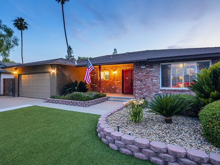 6519 N Mariposa St — Photo 43