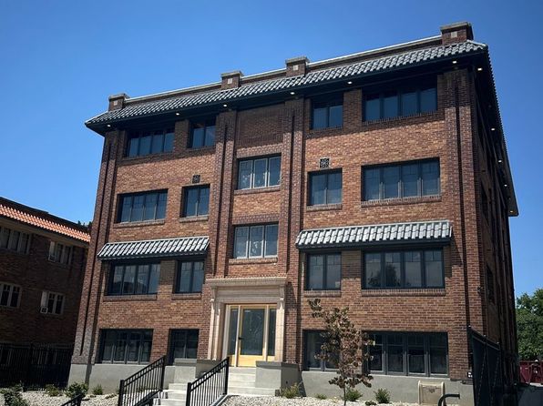 155 E 2nd Ave APT 9