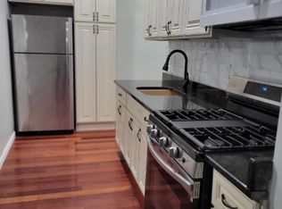 8536 102nd St #2, Richmond Hill, NY 11418