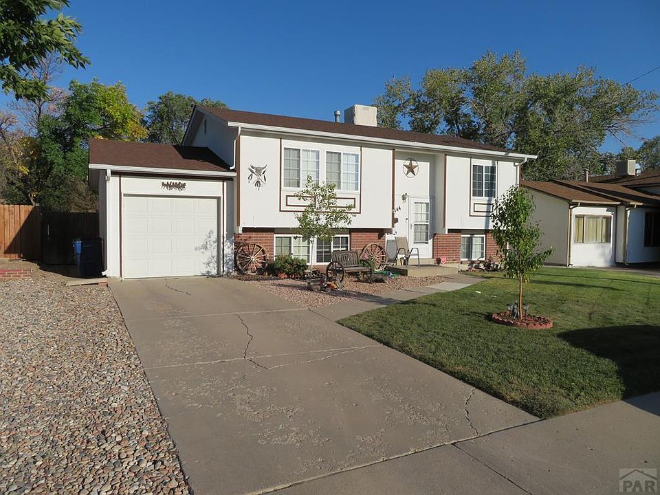 1st image of 144 Schirra Pl