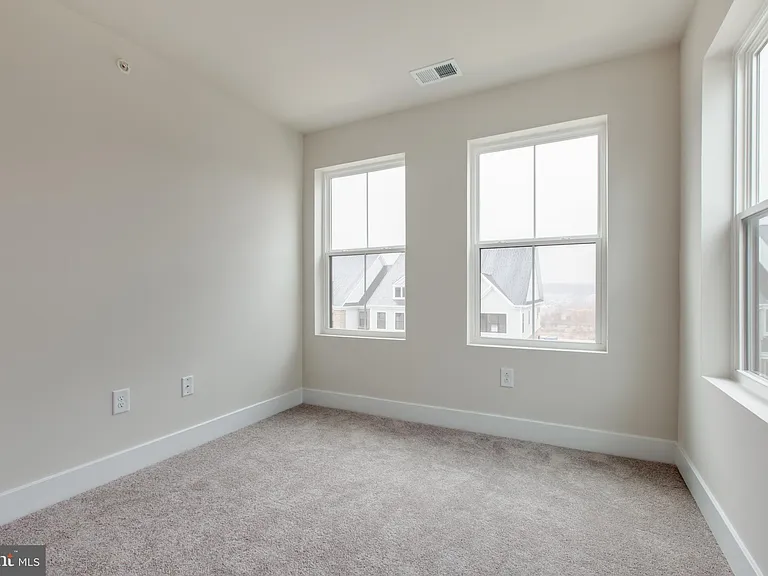 11448 Starlight Pl — Photo 41