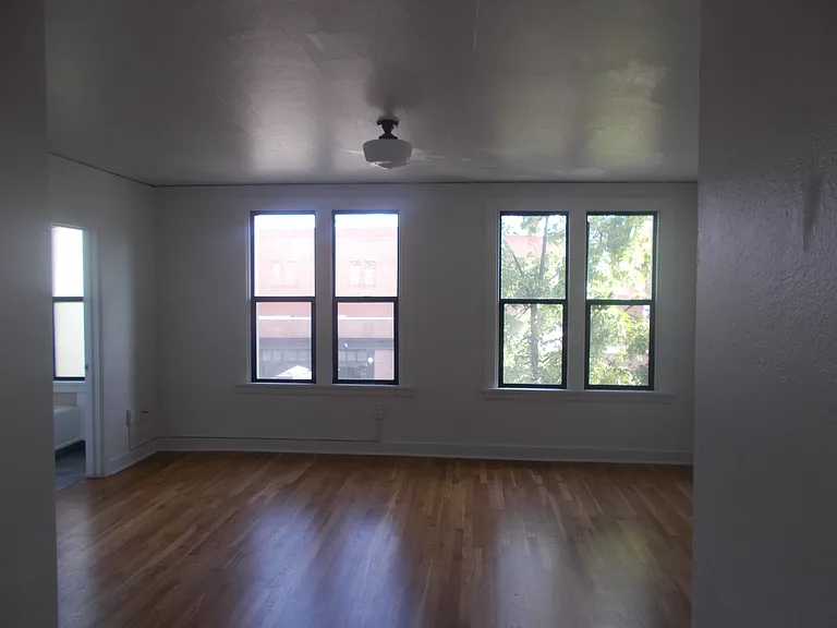 104 S Main St #207 — Photo 2