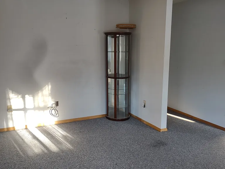 1909 Varnell Ave NE — Photo 10