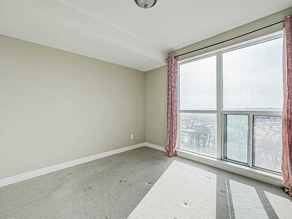 3rd image of 50 Town Centre Ct #1711
