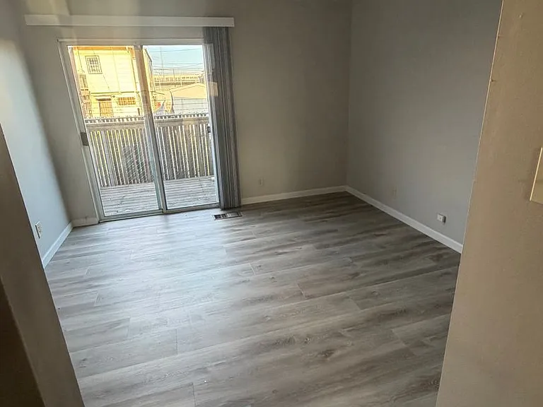 2712 Adeline St #A — Photo 20