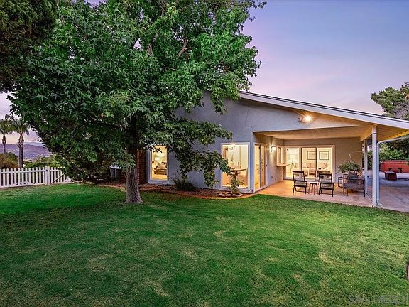3rd image of 1767 Shady Crest Pl