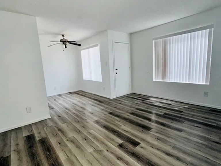 Casa Sol Apartments — Photo 28