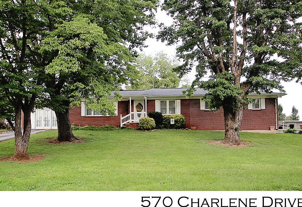 1st image of 570 W Charlene Dr
