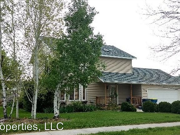 2nd image of 3925 W Broadwater Ct