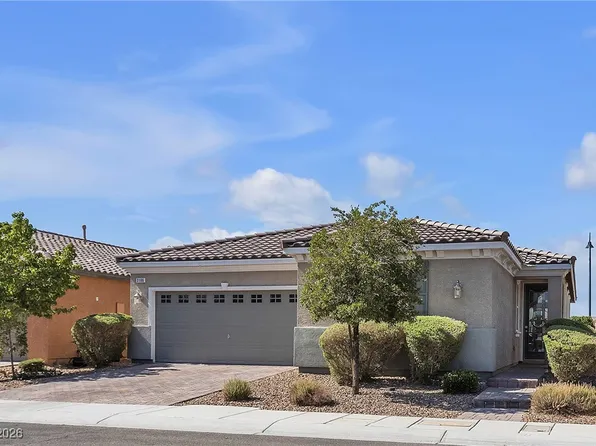 3106 Berceto Ct, Henderson, NV 89044