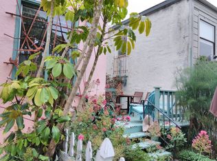 1252 Haskell St #1252, Berkeley, CA 94702