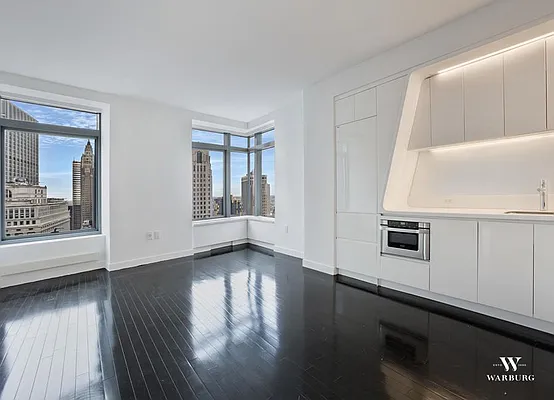 Rented by Warburg | media 20