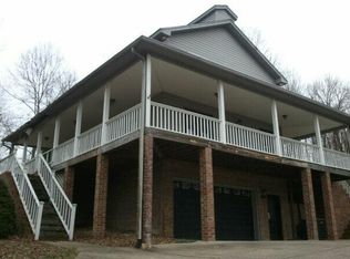 1560 Dickens Ln LOT 30, Goodlettsville, TN 37072