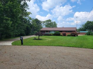 3937 Linda St NW, Canton, OH 44720