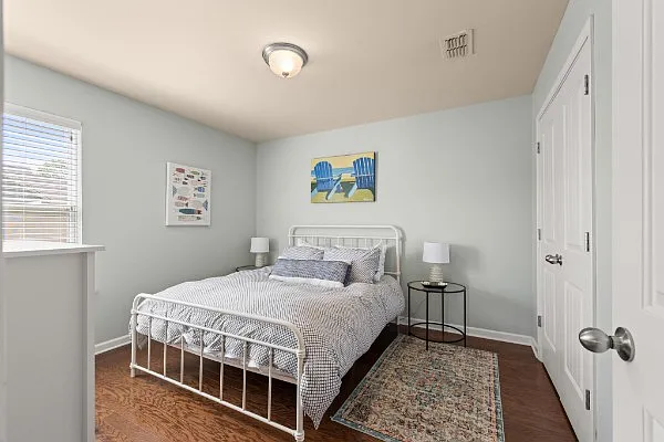 75 Dry Fork Dr — Photo 6