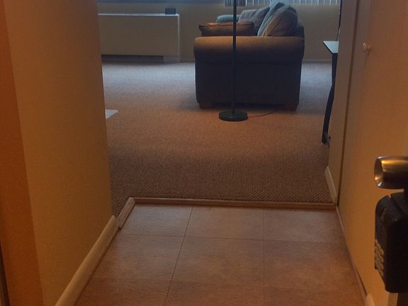 5th image of 5500 Friendship Blvd APT N2025