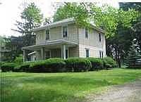 1st image of 57860 Crumstown Hwy