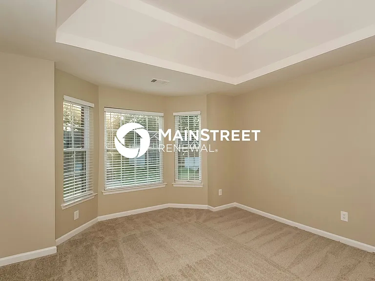 6318 Shell Dr SW — Photo 13