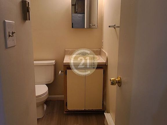 5th image of 1444C Kingston Ave