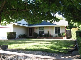 15 San Carlos Way, Novato, CA 94945
