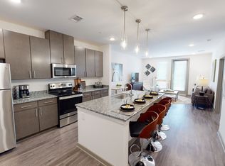 Avenue Madison, Madison, AL 35758
