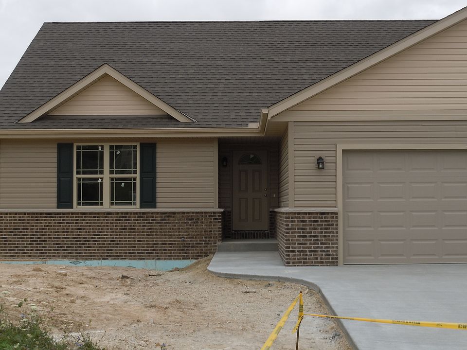 1st image of 2624 Parkfield Dr