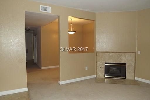 4th image of 5250 S Rainbow Blvd Unit 1184