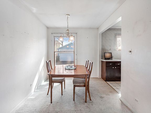 5th image of 339 N Hale St