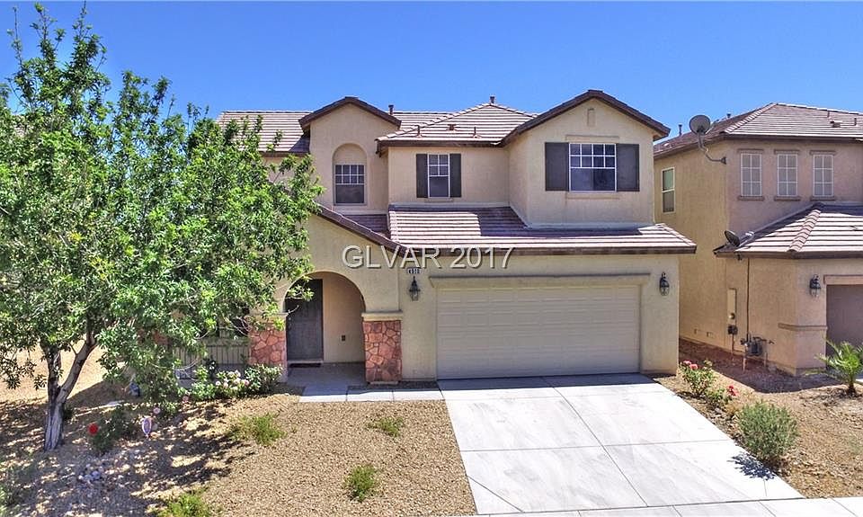 1st image of 4910 Quartz Crest St