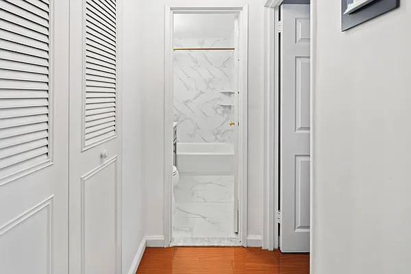 Sold by Keller Williams Realty Gold Coast | media 8