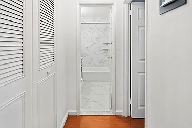 Sold by Keller Williams Realty Gold Coast