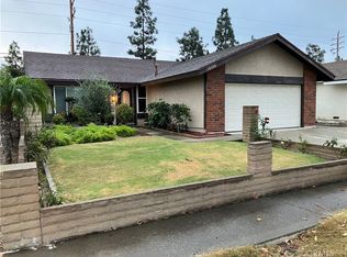 18108 Antonio Ave, Cerritos, CA 90703