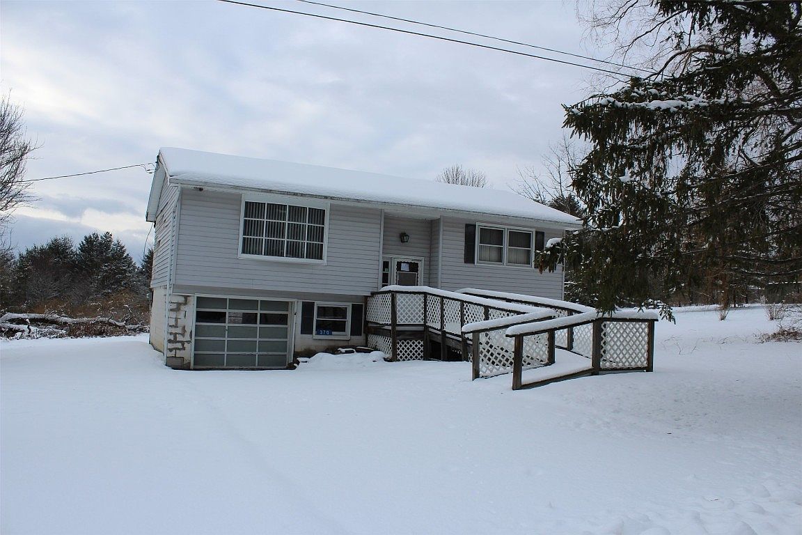 370 Dawson Hill Rd, Spencer, NY 14883 Zillow